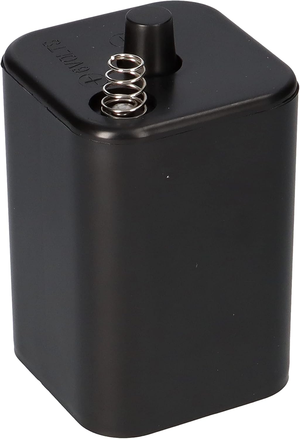 3X 6V 4R25 Batterie 9500mAh Blockbatterie Baustellenleuchte Blinklampen Handlampen Laternenbatterie