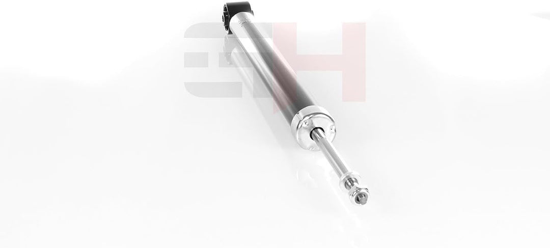 GH - GH-304778 1x Öldruck Stossdämpfer Hinten Rechts=Links
