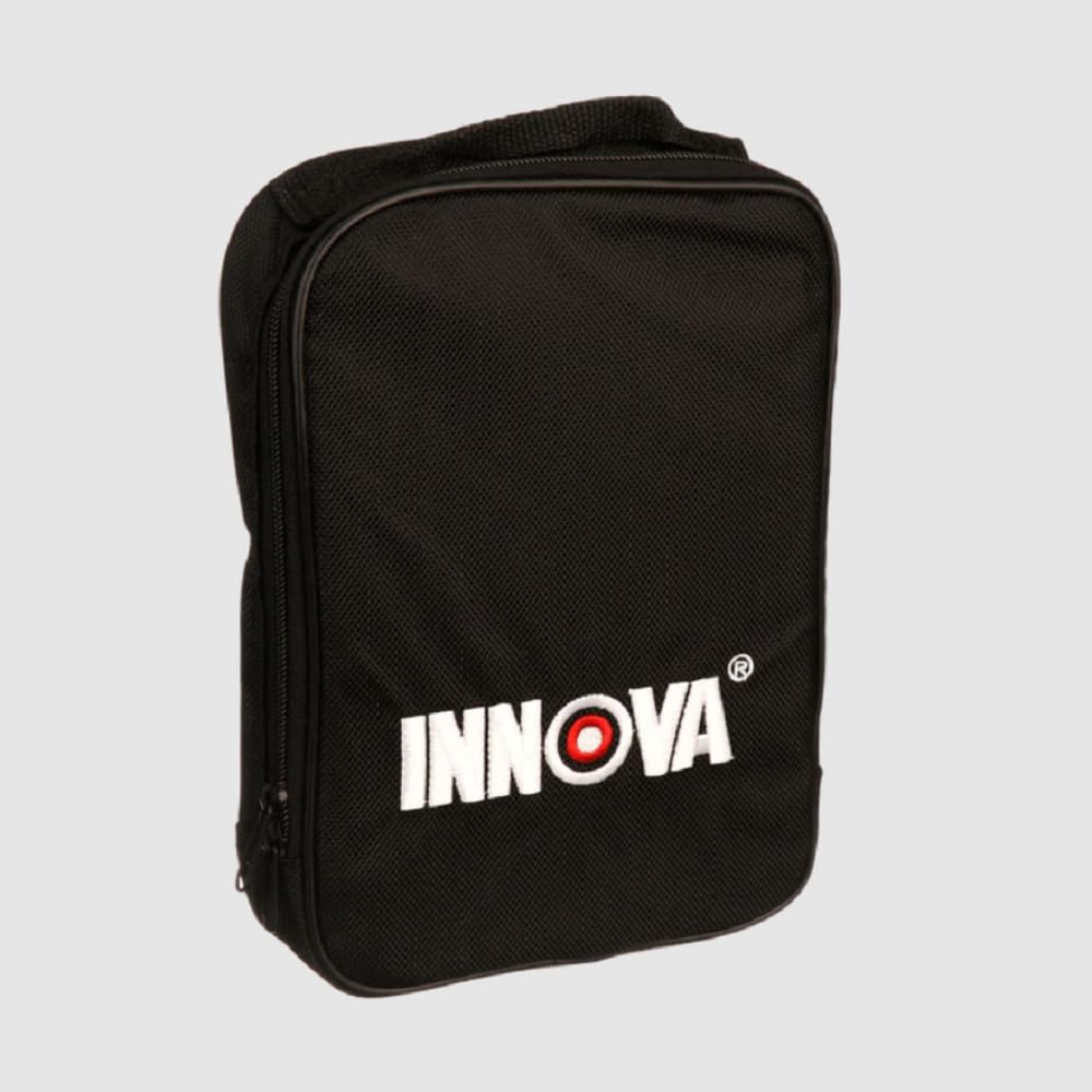 Innova 3129 OBD-1-Kit (inklusive OBD1-Adapter und Tasche)