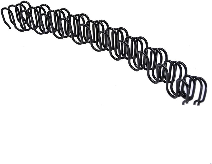Yoogu 38,1 cm Ersatzfeder für Polstermöbel, 4 Stück mit Z-Clips, Draht für Möbeldekoration, Stuhl-Co