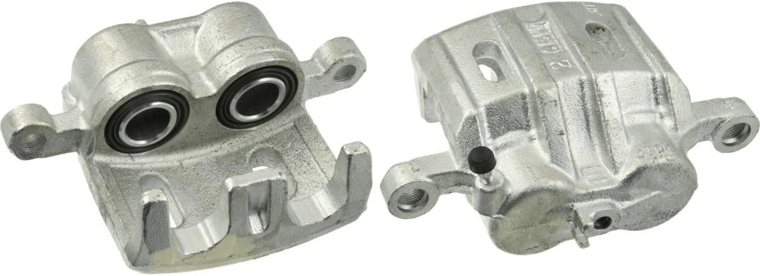TRW BHT191E Bremssattel