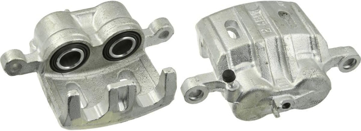 TRW BHT191E Bremssattel