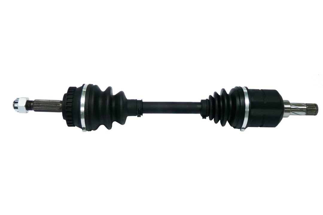 SKF VKJC 8342 Antriebswelle