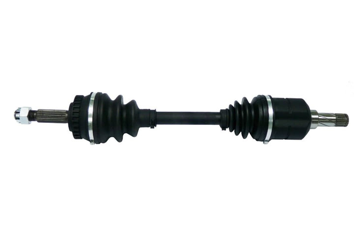 SKF VKJC 8342 Antriebswelle