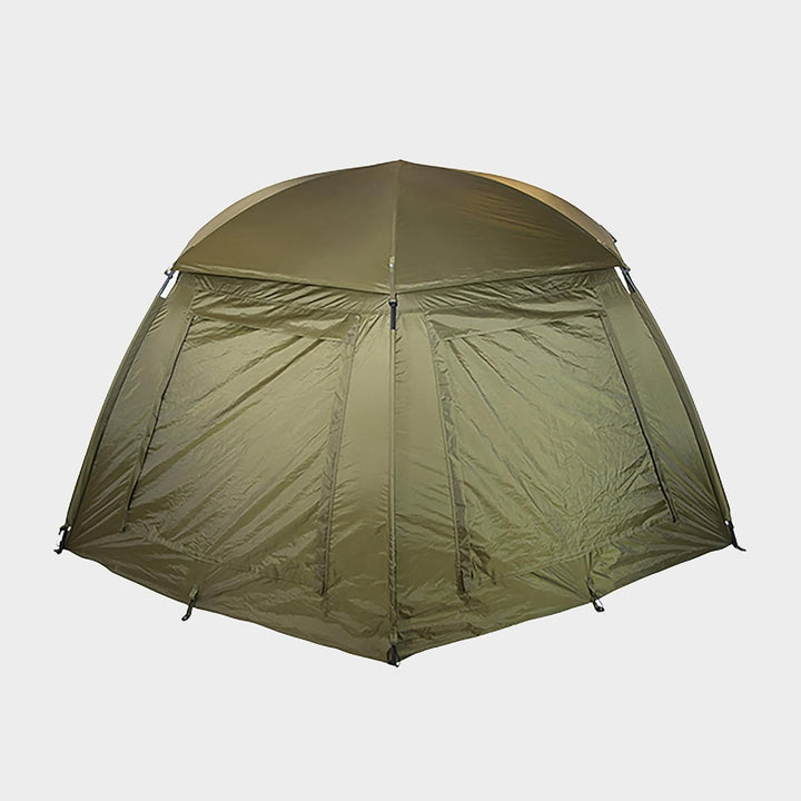 Trakker Tempest 200 Skull Cap