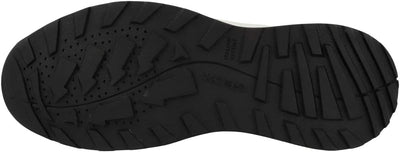 Geox Herren U Terrestre Sneaker 46 EU Lt Olive, 46 EU Lt Olive