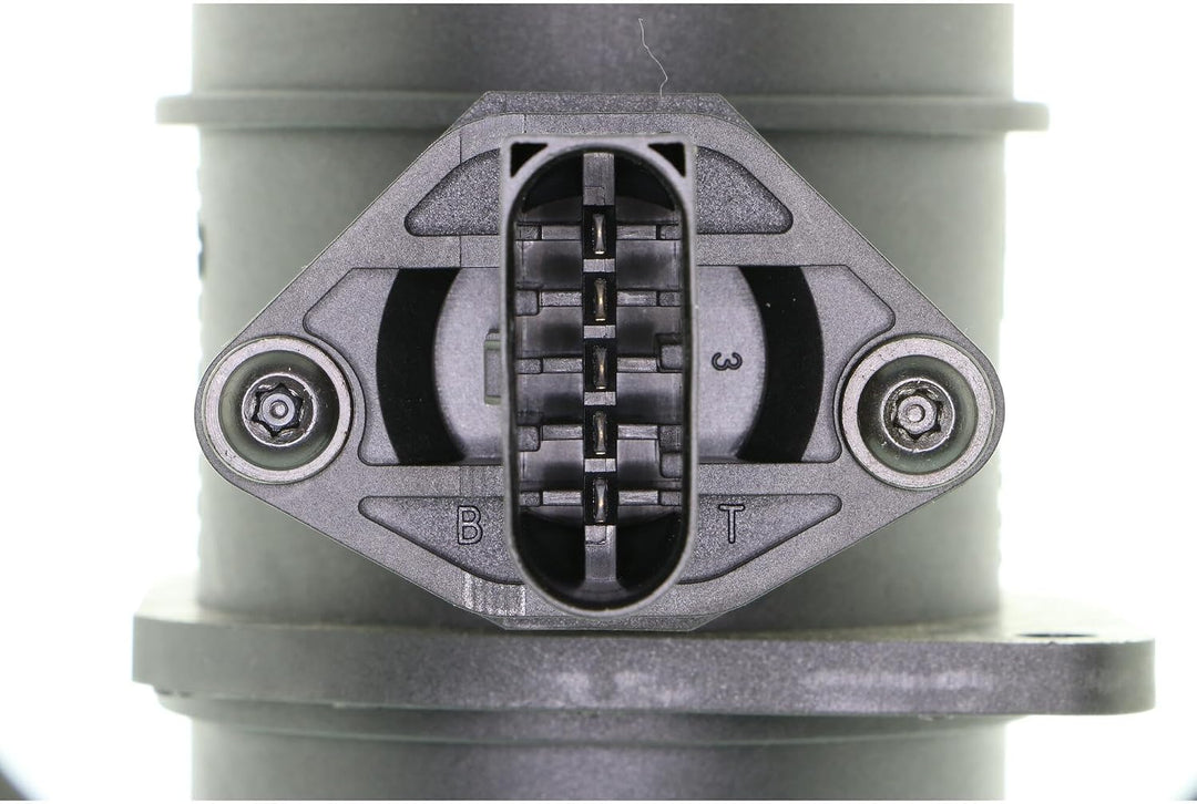 VEMO V10-72-1019 Luftmassenmesser