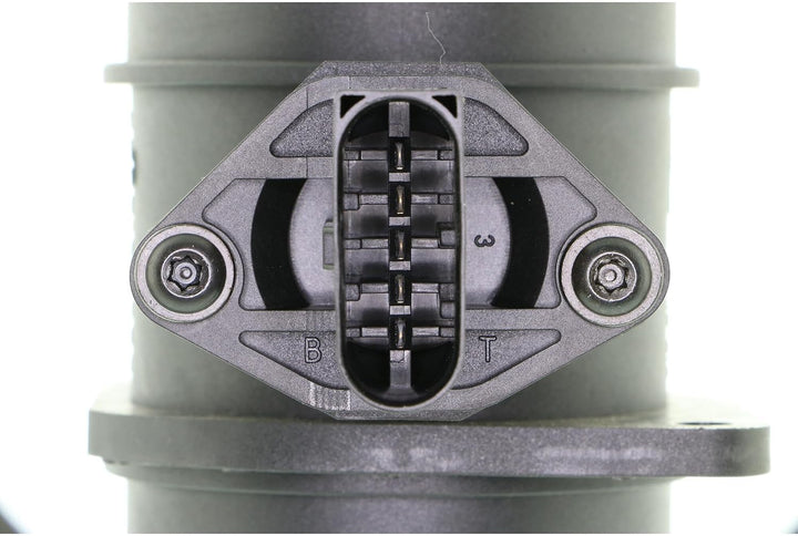 VEMO V10-72-1019 Luftmassenmesser