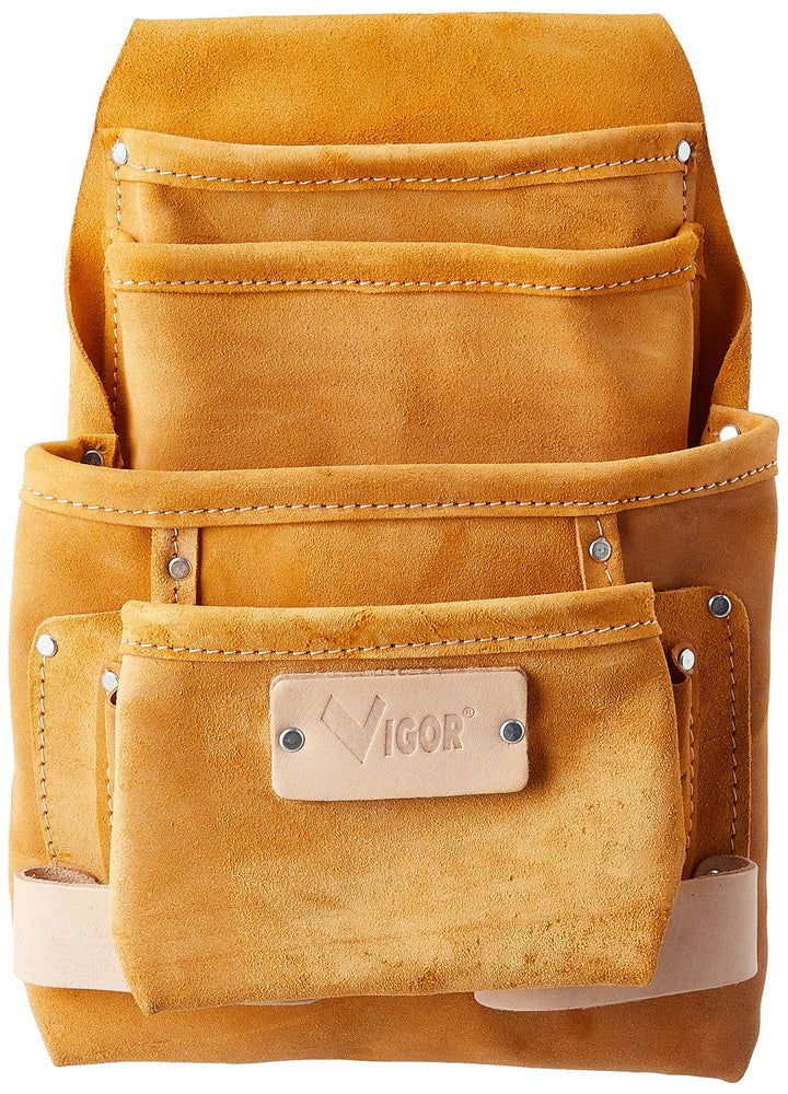Blinky Denver 40570-30 Zimmerer-Tasche