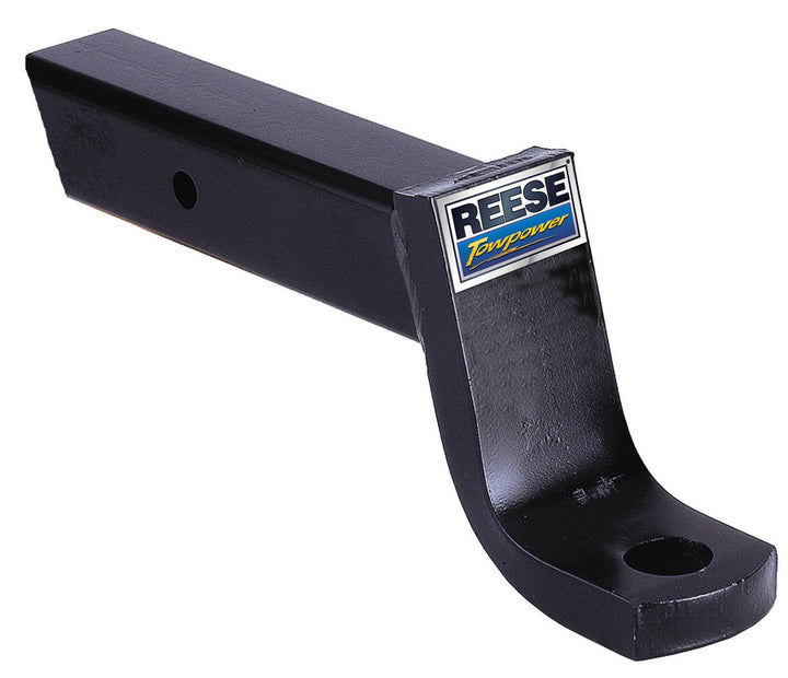 Reese Towpower 0226.8236 Zugstange 21345, 10,2 cm Länge: 10,2 cm, Länge: 10,2 cm
