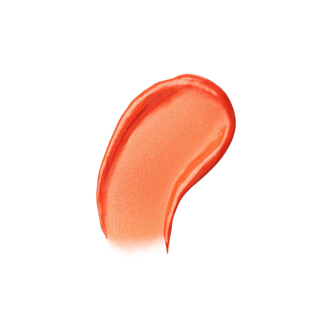 LANCOME ROUGE A LEVRES N 66-Orange-Confite, 3,4 g. 66-Orange-Confite 1 Stück (1er Pack), 66-Orange-C