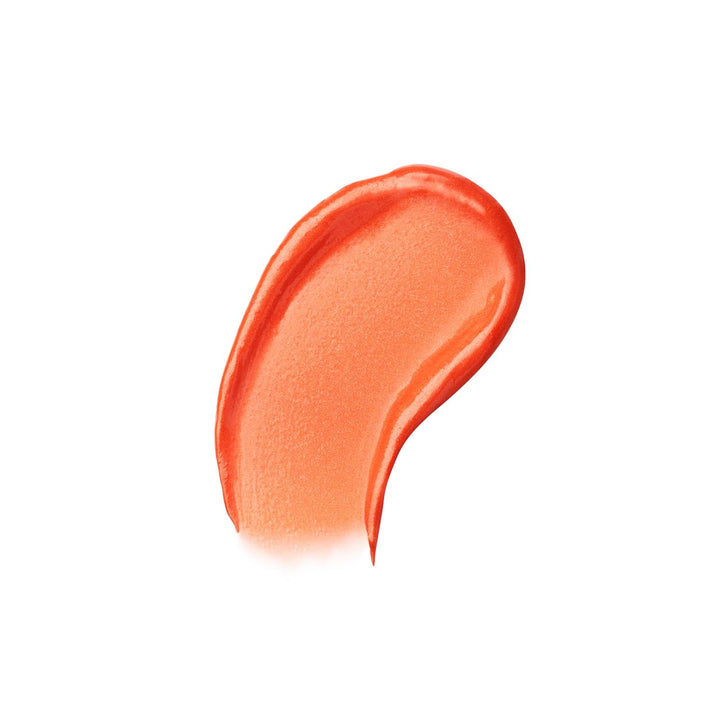 LANCOME ROUGE A LEVRES N 66-Orange-Confite, 3,4 g. 66-Orange-Confite 1 Stück (1er Pack), 66-Orange-C