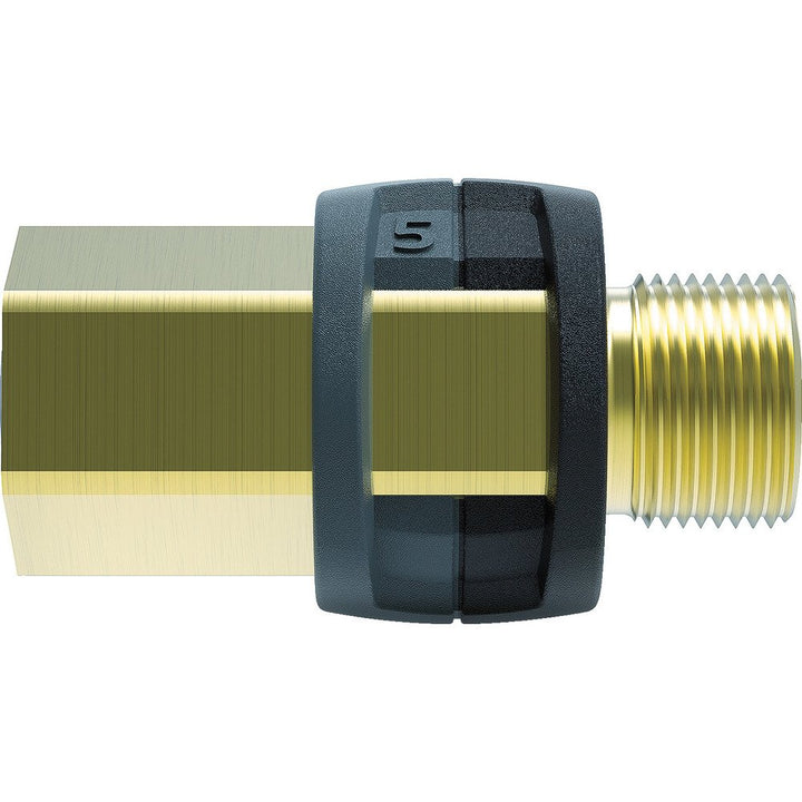 Karcher Adapter 5 TR22IG-M22AG