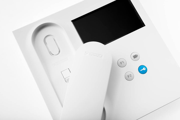 Fermax Monitor VEO VDs Color