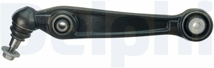 Delphi Querlenker Achslenker Dreieckslenker TC3574