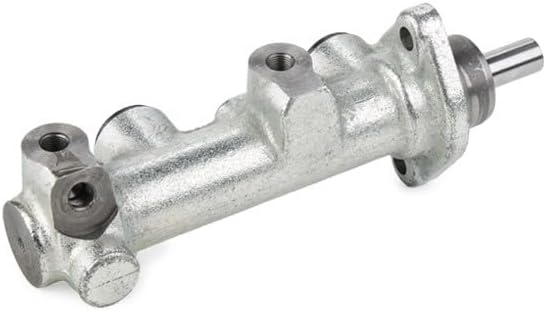 Brembo M23014 Hauptbremszylinder