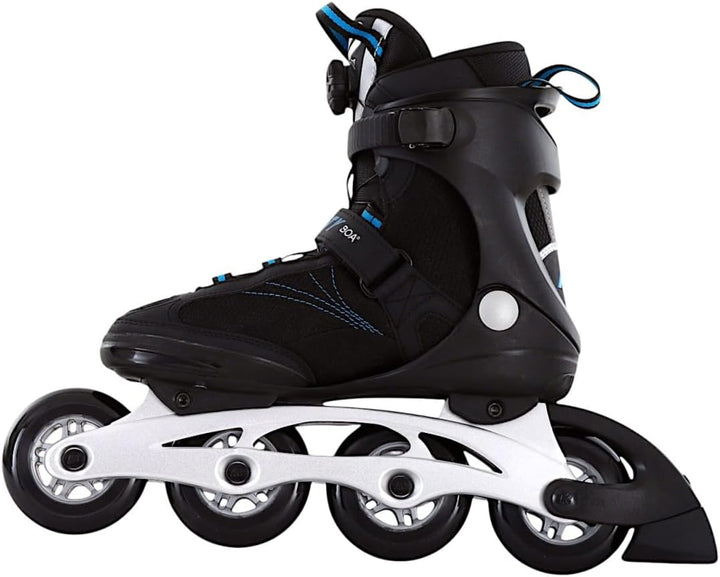 K2 Herren Velocity 84 Boa M Inline Skates