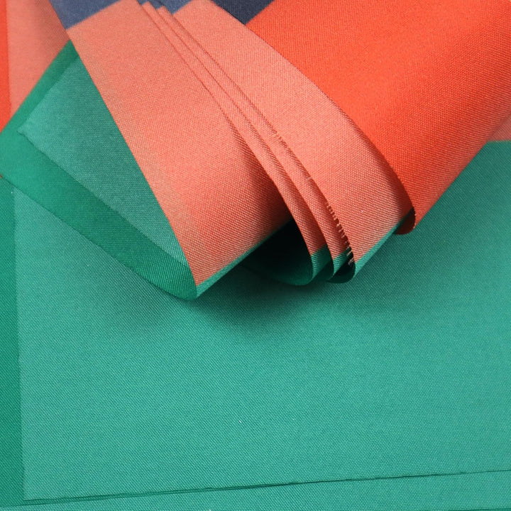 AZ FLAG FAHNENKETTE Afghanistan 12 Meter mit 20 flaggen 45x30cm- AFGHANISCHE Girlande Flaggenkette 3