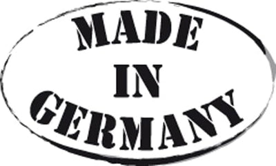 MANOTEC Bremsenentlüftungsgerät Bremsen Entlüftungsgerät Bremsenentlüfter ERS-5