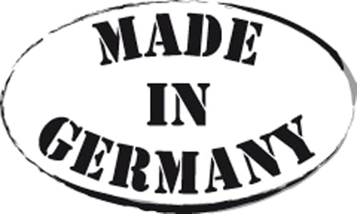 MANOTEC Bremsenentlüftungsgerät Bremsen Entlüftungsgerät Bremsenentlüfter ERS-5S Satz