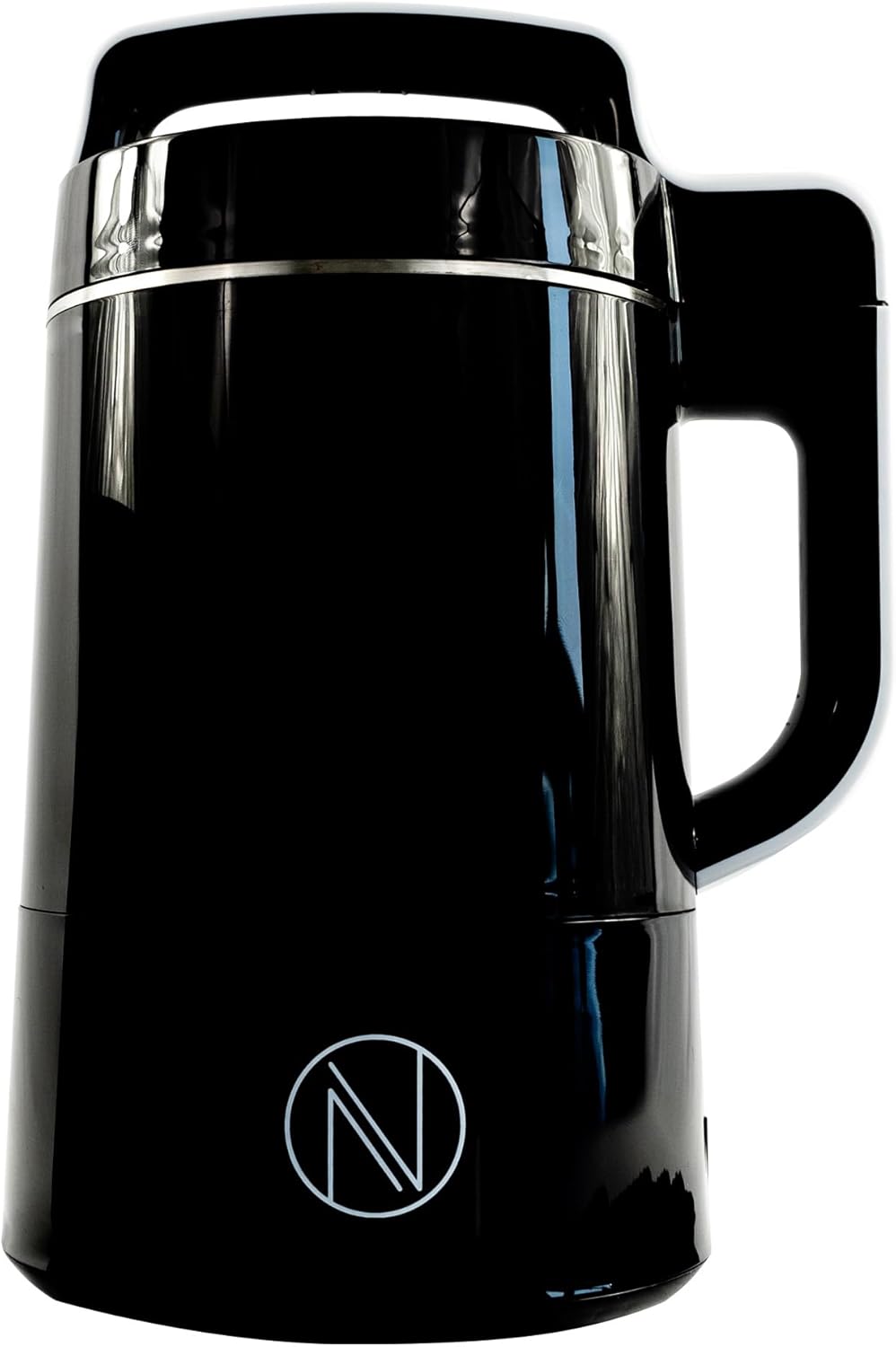 Nebula Infusion Chef | Elektrischer Kräuterbutter-, Öl- und Gummibärchenhersteller | Tinkturen, Öle