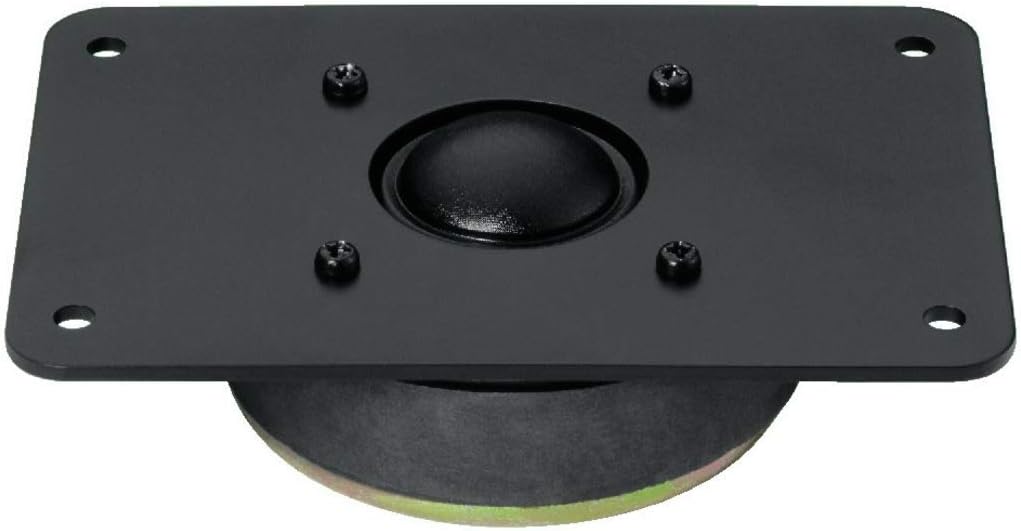 HiFi-Dome-Tweeter