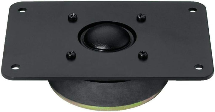 HiFi-Dome-Tweeter