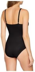 Triumph Damen True Shape Sensation BSWP, 75B Schwarz