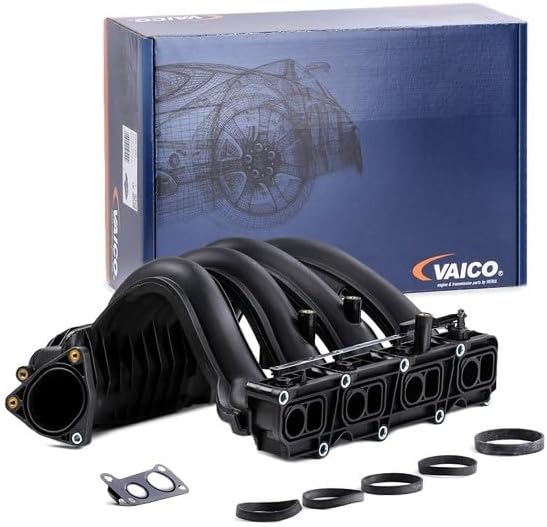 VAICO V30-1583 Saugrohrmodul