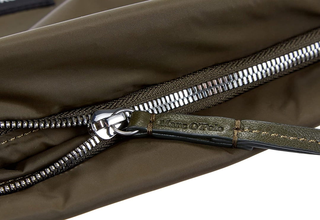 Marc O'Polo Damen Mod. Romy Clutch 437, 437