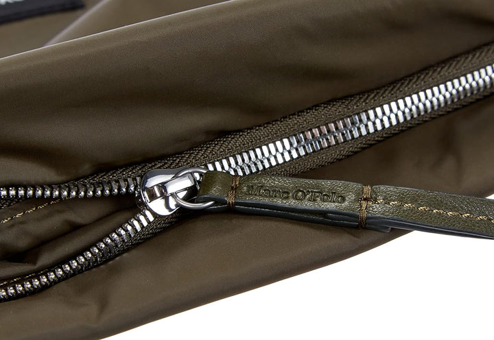 Marc O'Polo Damen Mod. Romy Clutch 437, 437