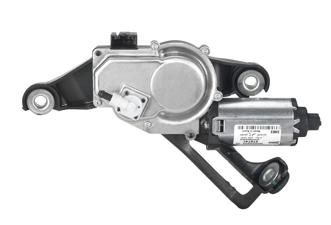 VALEO 579741 Wischermotor