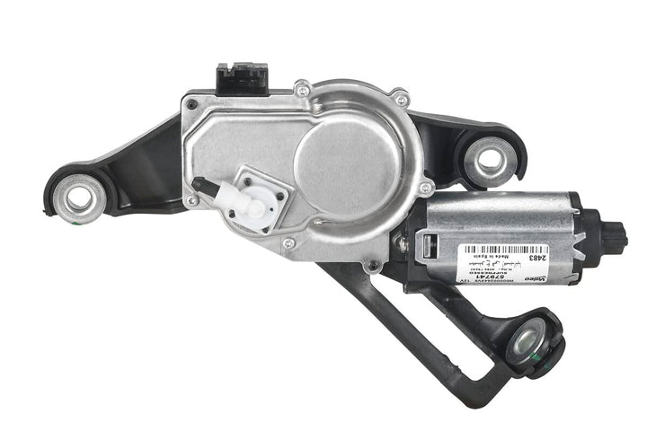 VALEO 579741 Wischermotor