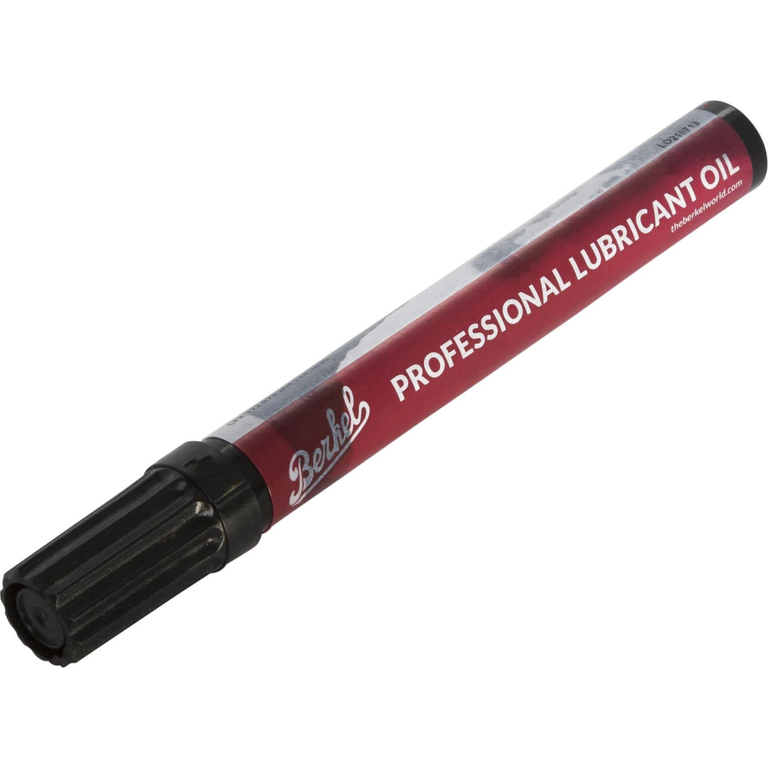 Berkel Schmierstift
