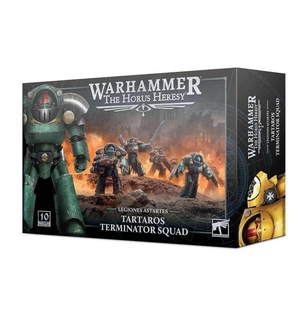 Games Workshop 31-07 Figurine d'action et de Collection
