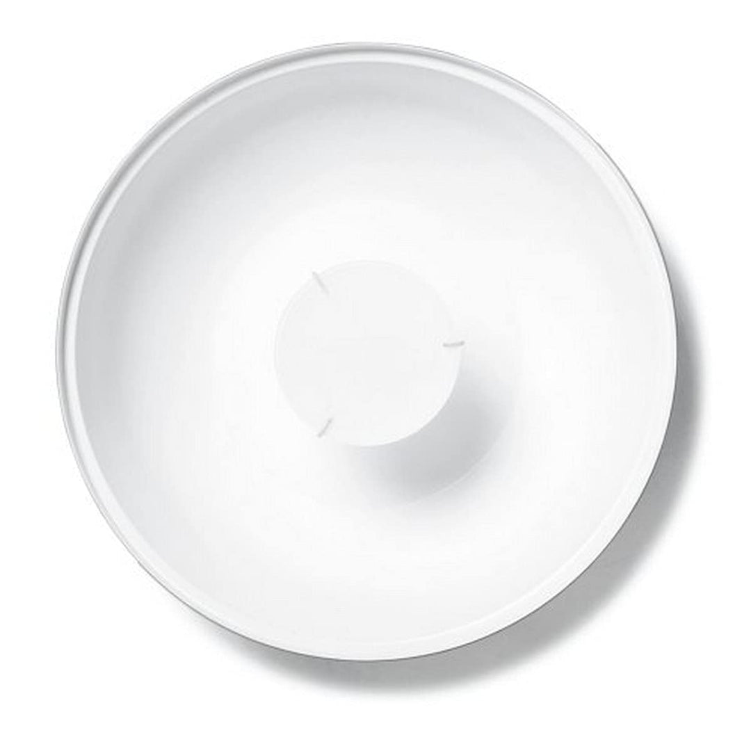 Profoto 505-507 Softlight Reflektor (weiss)