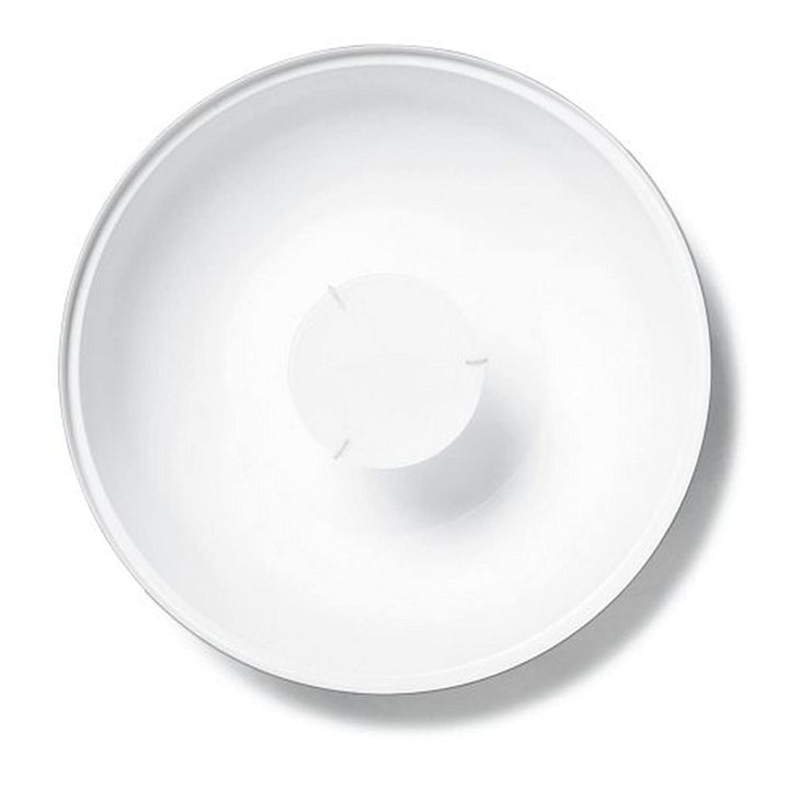 Profoto 505-507 Softlight Reflektor (weiss)