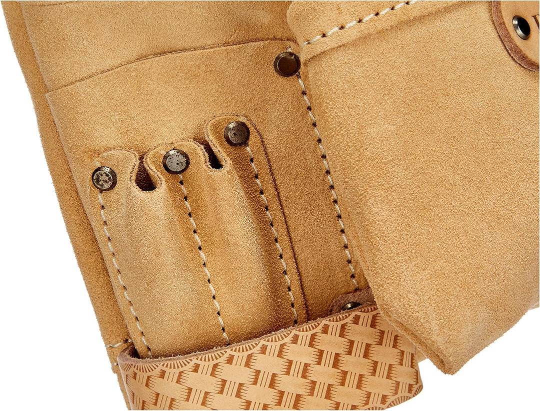 Blinky Denver 40570-30 Zimmerer-Tasche