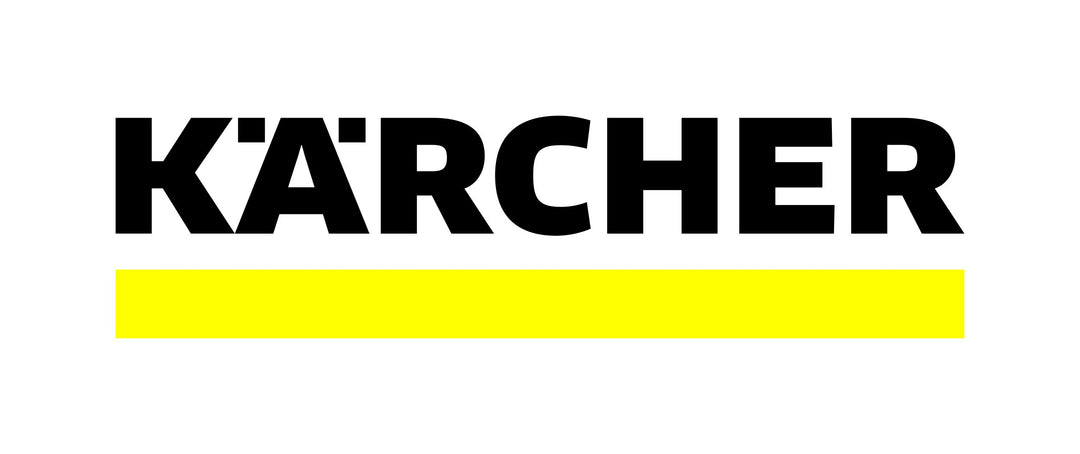 Kärcher 5.394 – 816.0 – Sprungkasten hinter