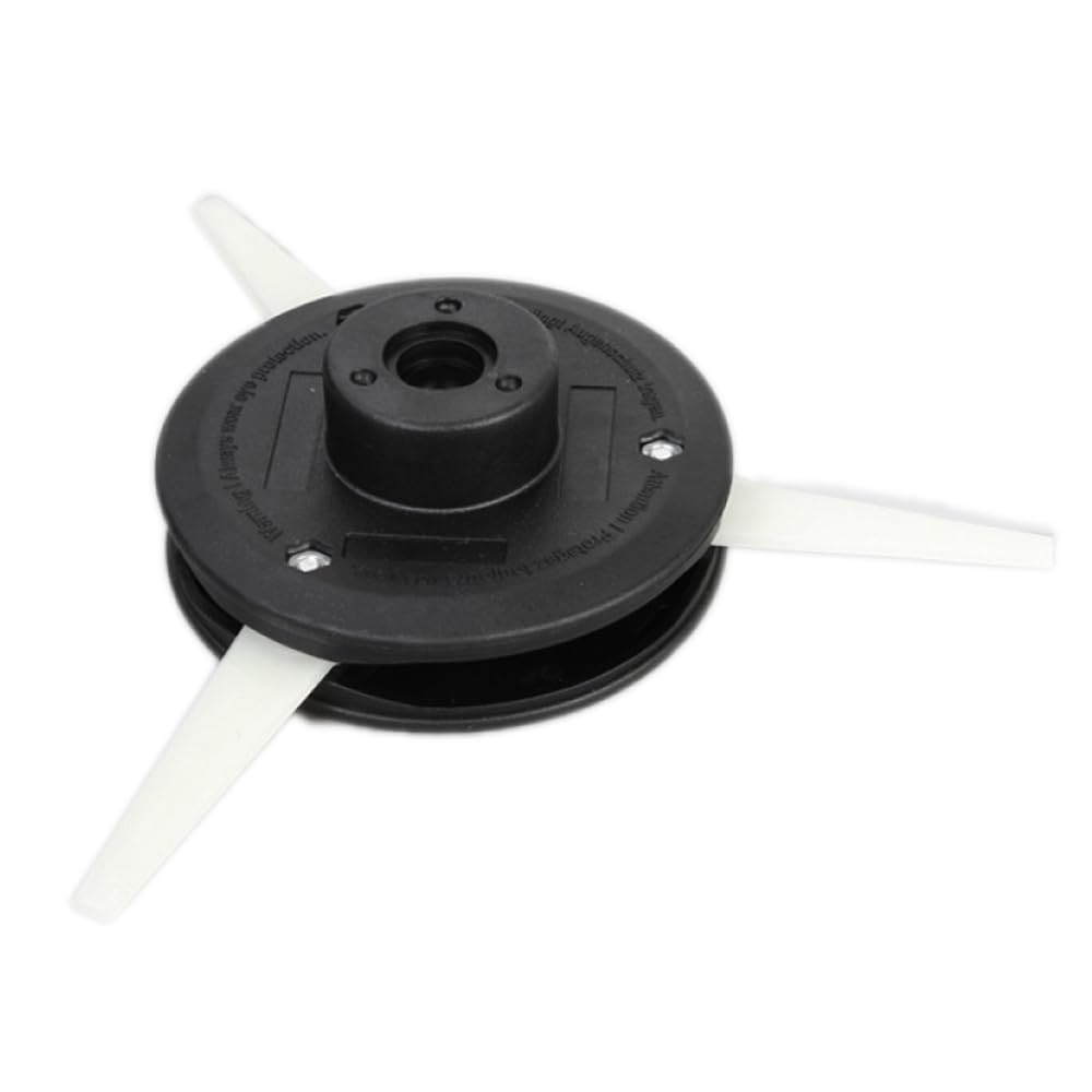 20-3 Trimmerkopf Kompatibel mit Stihl FS44 FS55 FS56 FS70 FS80 FS83 FS85 FS90 100RX Trimmer Freischn