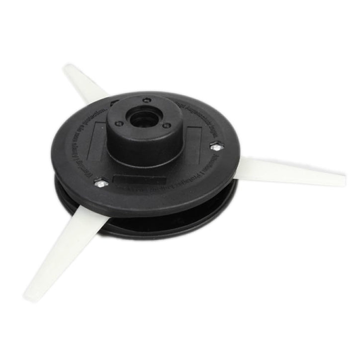 20-3 Trimmerkopf Kompatibel mit Stihl FS44 FS55 FS56 FS70 FS80 FS83 FS85 FS90 100RX Trimmer Freischn