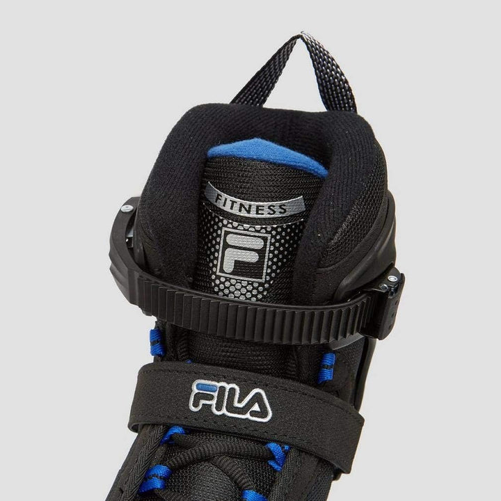 Fila Crossfit 84 Skates Senior EU44, EU44
