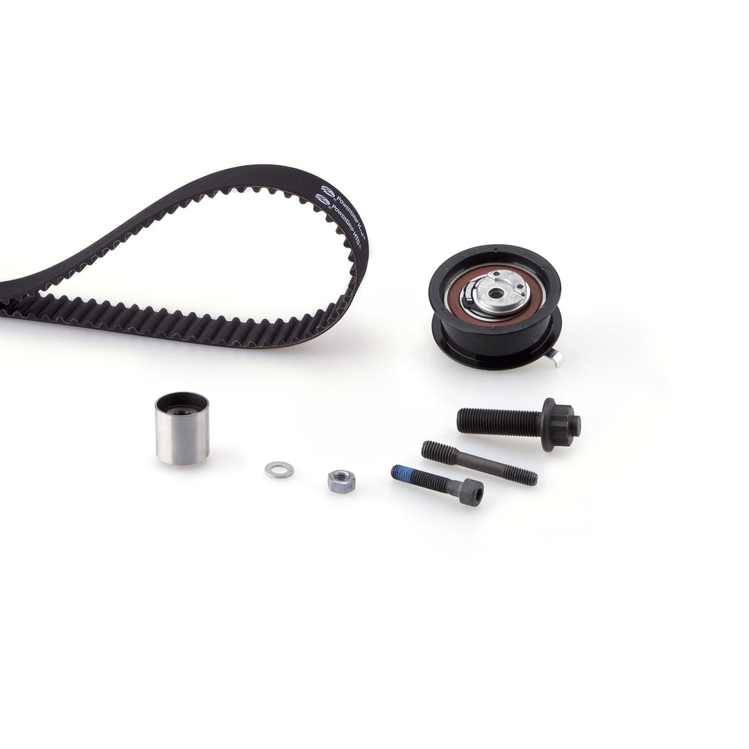 Gates PowerGrip Kit K015622XS