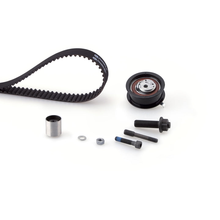 Gates PowerGrip Kit K015622XS