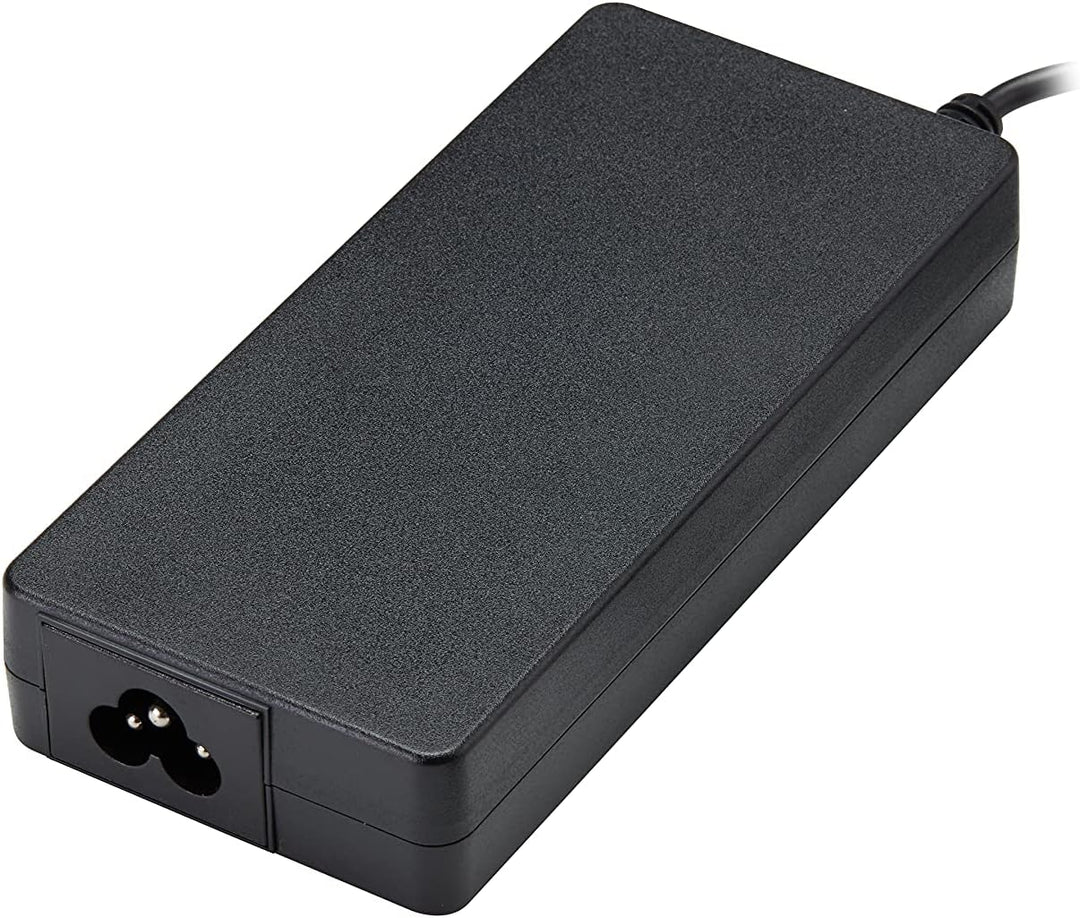 FSP NB Slim PRO 120W
