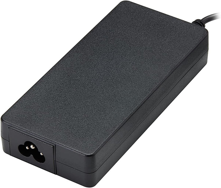 FSP NB Slim PRO 120W