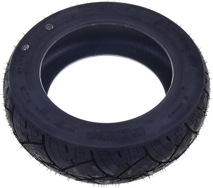 Reifen Kenda K423 120/70-10 54M
