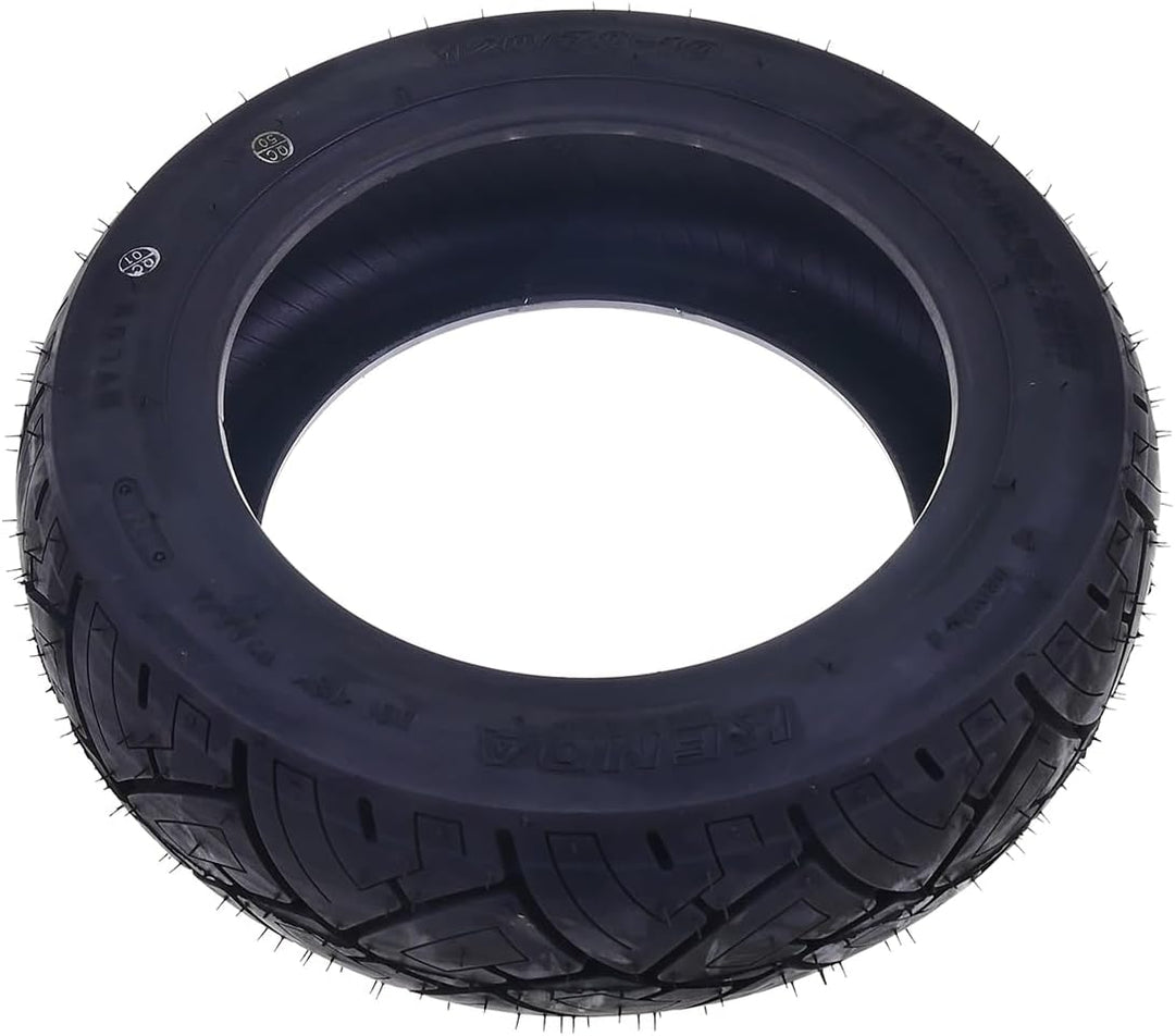 KENDA K423-120/70-10 54M TL Reifen