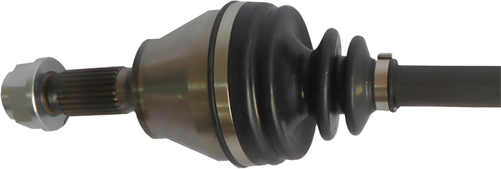 SKF VKJC 6990 Antriebswelle