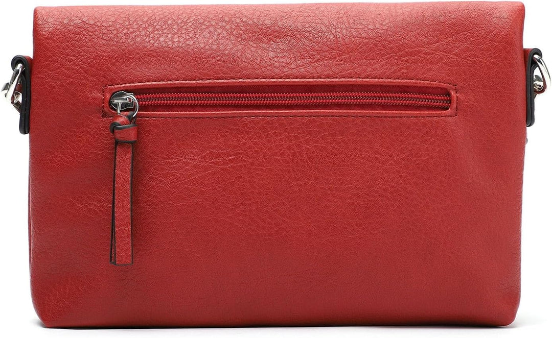 Tamaris Clutch Alessia 30813 Damen Handtaschen Uni